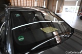  Audi  Q8 AUDI  50 TDI quattro tiptronic 5d 210kW #33