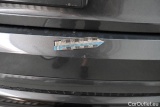  Audi  Q8 AUDI  50 TDI quattro tiptronic 5d 210kW #36