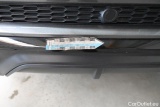  Audi  Q8 AUDI  50 TDI quattro tiptronic 5d 210kW #38