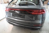  Audi  Q8 AUDI  50 TDI quattro tiptronic 5d 210kW #39
