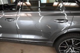  Audi  Q8 AUDI  50 TDI quattro tiptronic 5d 210kW #41