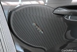  Audi  Q8 AUDI  50 TDI quattro tiptronic 5d 210kW #42