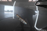  Audi  Q8 AUDI  50 TDI quattro tiptronic 5d 210kW #43