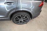  Audi  Q8 AUDI  50 TDI quattro tiptronic 5d 210kW #44