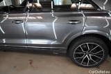  Audi  Q8 AUDI  50 TDI quattro tiptronic 5d 210kW #46
