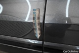  Audi  Q8 AUDI  50 TDI quattro tiptronic 5d 210kW #49