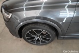  Audi  Q8 AUDI  50 TDI quattro tiptronic 5d 210kW #51