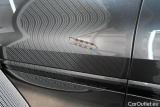  Audi  Q8 AUDI  50 TDI quattro tiptronic 5d 210kW #50