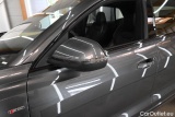  Audi  Q8 AUDI  50 TDI quattro tiptronic 5d 210kW #53