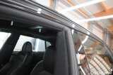  Audi  Q8 AUDI  50 TDI quattro tiptronic 5d 210kW #56