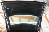  Audi  Q8 AUDI  50 TDI quattro tiptronic 5d 210kW #58
