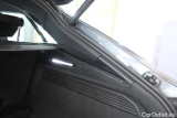  Audi  Q8 AUDI  50 TDI quattro tiptronic 5d 210kW #60