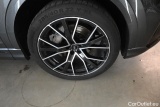  Audi  Q8 AUDI  50 TDI quattro tiptronic 5d 210kW #63