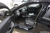  Bmw  Serie 1 Baureihe 1 Lim. 116 d 1.5 85KW AT7 E6d #4