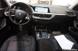  Bmw  Serie 1 Baureihe 1 Lim. 116 d 1.5 85KW AT7 E6d #3
