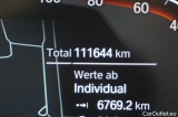  Bmw  Serie 1 Baureihe 1 Lim. 116 d 1.5 85KW AT7 E6d #6