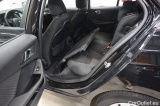  Bmw  Serie 1 Baureihe 1 Lim. 116 d 1.5 85KW AT7 E6d #9