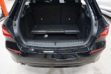  Bmw  Serie 1 Baureihe 1 Lim. 116 d 1.5 85KW AT7 E6d #10