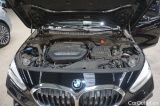  Bmw  Serie 1 Baureihe 1 Lim. 116 d 1.5 85KW AT7 E6d #11