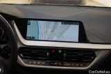  Bmw  Serie 1 Baureihe 1 Lim. 116 d 1.5 85KW AT7 E6d #12