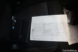  Bmw  Serie 1 Baureihe 1 Lim. 116 d 1.5 85KW AT7 E6d #13