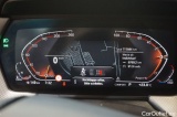  Bmw  Serie 1 Baureihe 1 Lim. 116 d 1.5 85KW AT7 E6d #14