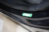  Bmw  Serie 1 Baureihe 1 Lim. 116 d 1.5 85KW AT7 E6d #16