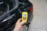  Bmw  Serie 1 Baureihe 1 Lim. 116 d 1.5 85KW AT7 E6d #18
