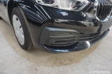 Bmw  Serie 1 Baureihe 1 Lim. 116 d 1.5 85KW AT7 E6d #19