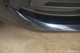  Bmw  Serie 1 Baureihe 1 Lim. 116 d 1.5 85KW AT7 E6d #20