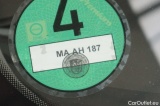  Bmw  Serie 1 Baureihe 1 Lim. 116 d 1.5 85KW AT7 E6d #21