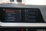  Bmw  Serie 1 Baureihe 1 Lim. 116 d 1.5 85KW AT7 E6d #22