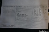  Bmw  Serie 1 Baureihe 1 Lim. 116 d 1.5 85KW AT7 E6d #23