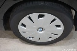  Bmw  Serie 1 Baureihe 1 Lim. 116 d 1.5 85KW AT7 E6d #24