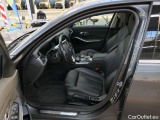  Bmw  Serie 3 Baureihe 3 Lim. 320 e Luxury Line 2.0 150KW AT8 E6d #4