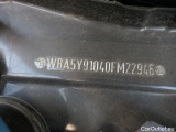  Bmw  Serie 3 Baureihe 3 Lim. 320 e Luxury Line 2.0 150KW AT8 E6d #5