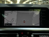  Bmw  Serie 3 Baureihe 3 Lim. 320 e Luxury Line 2.0 150KW AT8 E6d #7
