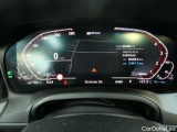  Bmw  Serie 3 Baureihe 3 Lim. 320 e Luxury Line 2.0 150KW AT8 E6d #6
