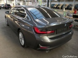  Bmw  Serie 3 Baureihe 3 Lim. 320 e Luxury Line 2.0 150KW AT8 E6d #9