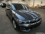  Bmw  Serie 3 Baureihe 3 Lim. 320 e Luxury Line 2.0 150KW AT8 E6d #8