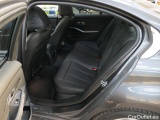  Bmw  Serie 3 Baureihe 3 Lim. 320 e Luxury Line 2.0 150KW AT8 E6d #10