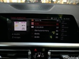 Bmw  Serie 3 Baureihe 3 Lim. 320 e Luxury Line 2.0 150KW AT8 E6d #13