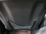  Bmw  Serie 3 Baureihe 3 Lim. 320 e Luxury Line 2.0 150KW AT8 E6d #15