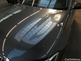  Bmw  Serie 3 Baureihe 3 Lim. 320 e Luxury Line 2.0 150KW AT8 E6d #23