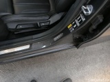  Bmw  Serie 3 Baureihe 3 Lim. 320 e Luxury Line 2.0 150KW AT8 E6d #28