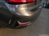  Bmw  Serie 3 Baureihe 3 Lim. 320 e Luxury Line 2.0 150KW AT8 E6d #32