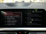  Bmw  Serie 3 Baureihe 3 Lim. 320 e Luxury Line 2.0 150KW AT8 E6d #38