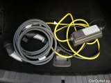  Bmw  Serie 3 Baureihe 3 Lim. 320 e Luxury Line 2.0 150KW AT8 E6d #37