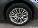  Bmw  Serie 3 Baureihe 3 Lim. 320 e Luxury Line 2.0 150KW AT8 E6d #39