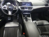  Bmw  Serie 3 Baureihe 3 Touring 320 d xDrive M Sport 2.0 140KW AT8 E6d #3